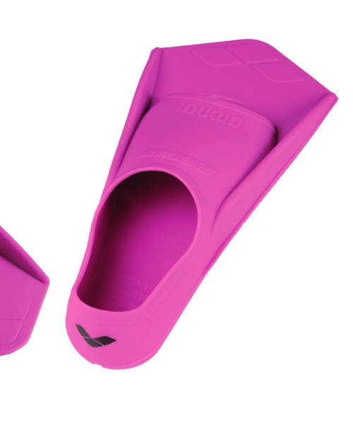 [95218-95-35-36] CHAPALETA POWERFIN TALLA 35-36 ARENA