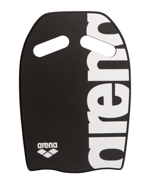 [95275-100-TU] TABLA P/NATACION KICKBOARD ARENA