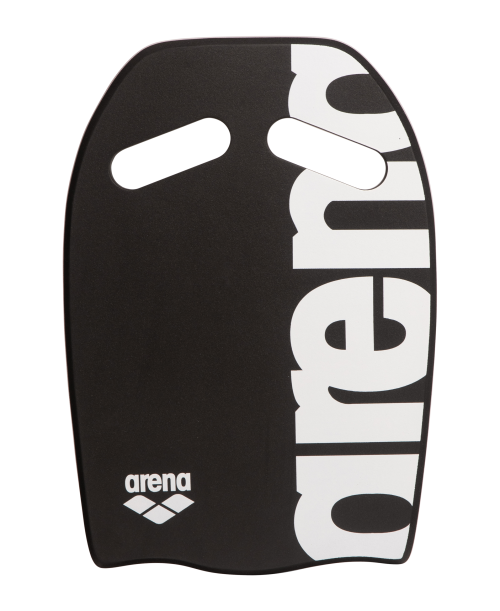 [95275-100-TU] TABLA P/NATACION KICKBOARD ARENA